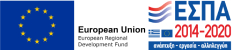 eu-logo